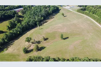 1779 Round Hill Church Road, Traphill, NC 28685 - Photo 7