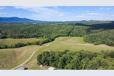 1779 Round Hill Church Road, Traphill, NC 28685 - Photo 9