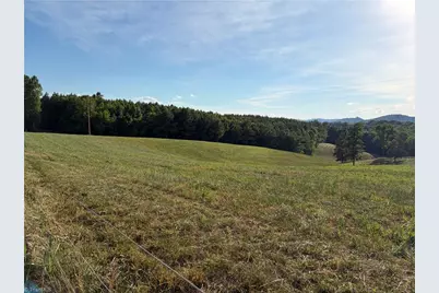 1779 Round Hill Church Road, Traphill, NC 28685 - Photo 17