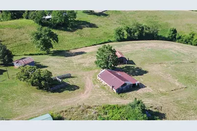 1779 Round Hill Church Road, Traphill, NC 28685 - Photo 3