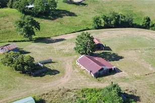 1779 Roundhill Church Rd, Traphill, NC 28685 - Photo 3