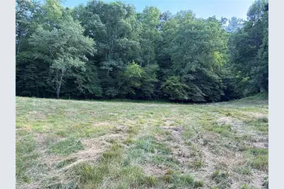 1779 Round Hill Church Road, Traphill, NC 28685 - Photo 33