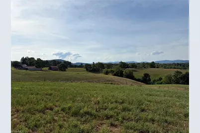 1779 Round Hill Church Road, Traphill, NC 28685 - Photo 27