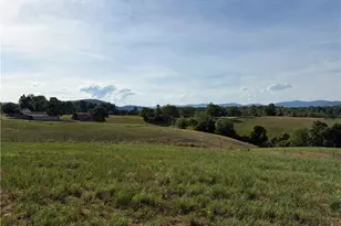 1779 Roundhill Church Rd, Traphill, NC 28685 - Photo 27