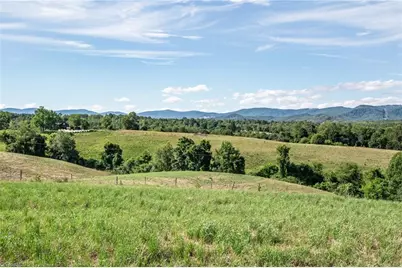 1779 Round Hill Church Road, Traphill, NC 28685 - Photo 15
