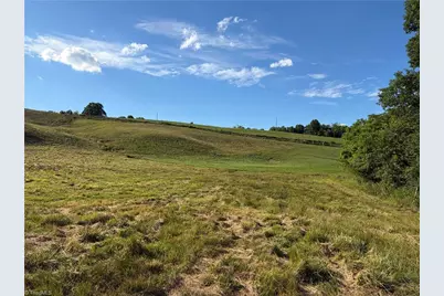 1779 Round Hill Church Road, Traphill, NC 28685 - Photo 35