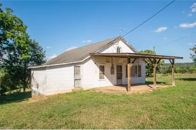 1779 Round Hill Church Road, Traphill, NC 28685 - Photo 31
