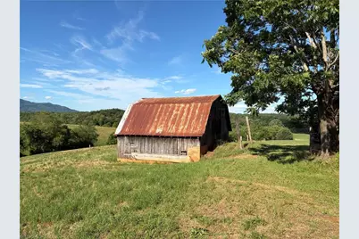 1779 Round Hill Church Road, Traphill, NC 28685 - Photo 47