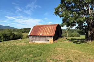 1779 Roundhill Church Rd, Traphill, NC 28685 - Photo 47