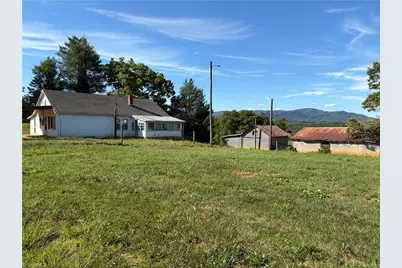 1779 Round Hill Church Road, Traphill, NC 28685 - Photo 45