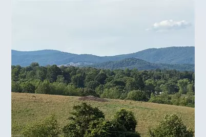 1779 Round Hill Church Road, Traphill, NC 28685 - Photo 25