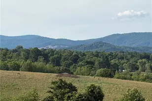 1779 Roundhill Church Rd, Traphill, NC 28685 - Photo 25