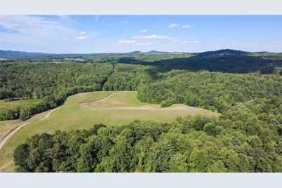 1779 Round Hill Church Road, Traphill, NC 28685 - Photo 9