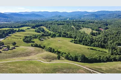 1779 Round Hill Church Road, Traphill, NC 28685 - Photo 13