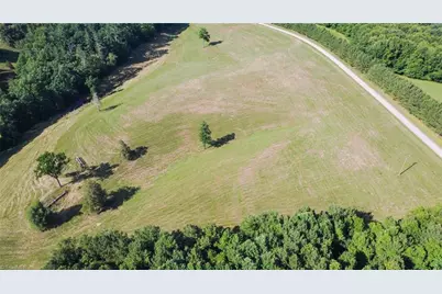1779 Round Hill Church Road, Traphill, NC 28685 - Photo 7
