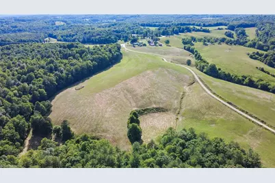 1779 Round Hill Church Road, Traphill, NC 28685 - Photo 11