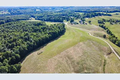 1779 Round Hill Church Road, Traphill, NC 28685 - Photo 11