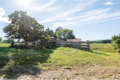 1779 Round Hill Church Road, Traphill, NC 28685 - Photo 23