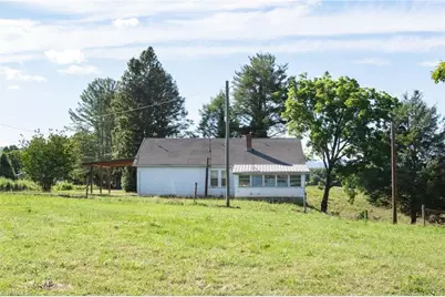 1779 Round Hill Church Road, Traphill, NC 28685 - Photo 21
