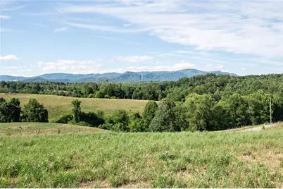 1779 Round Hill Church Road, Traphill, NC 28685 - Photo 15