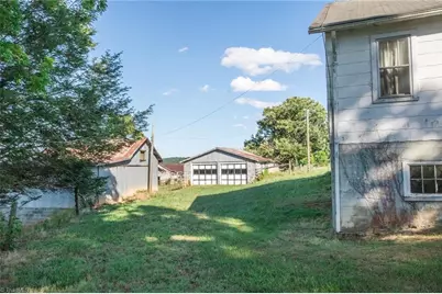 1779 Round Hill Church Road, Traphill, NC 28685 - Photo 35