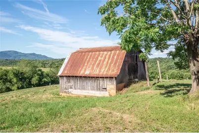 1779 Round Hill Church Road, Traphill, NC 28685 - Photo 25