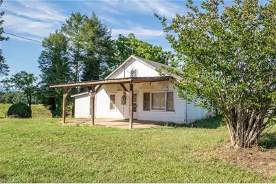 1779 Round Hill Church Road, Traphill, NC 28685 - Photo 29