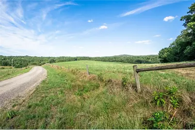 1779 Round Hill Church Road, Traphill, NC 28685 - Photo 19