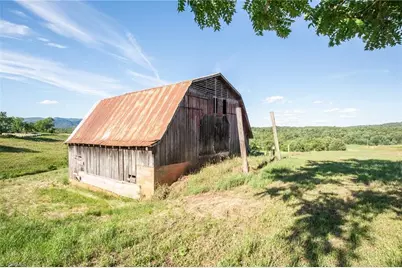 1779 Round Hill Church Road, Traphill, NC 28685 - Photo 27