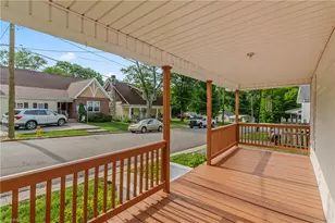 413 Junction St, Mount Airy, NC 27030 - Photo 5