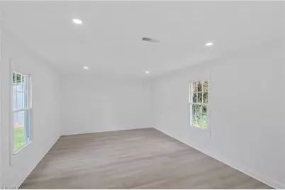 413 Junction Street, Mount Airy, NC 27030 - Photo 25