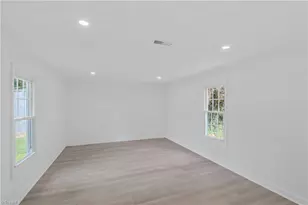 413 Junction St, Mount Airy, NC 27030 - Photo 25