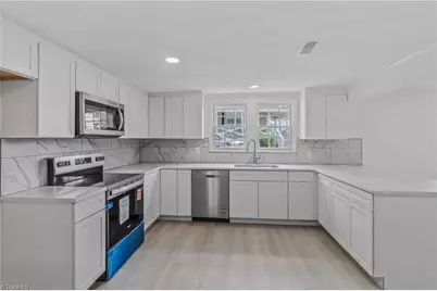 413 Junction Street, Mount Airy, NC 27030 - Photo 13