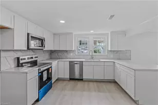 413 Junction St, Mount Airy, NC 27030 - Photo 13