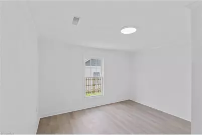 413 Junction Street, Mount Airy, NC 27030 - Photo 17