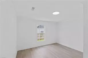 413 Junction St, Mount Airy, NC 27030 - Photo 17
