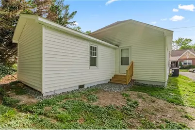 413 Junction Street, Mount Airy, NC 27030 - Photo 29