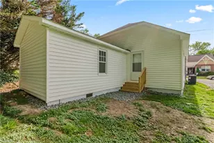 413 Junction St, Mount Airy, NC 27030 - Photo 29