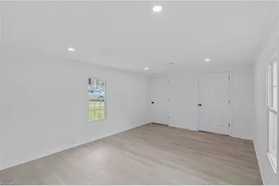 413 Junction Street, Mount Airy, NC 27030 - Photo 27