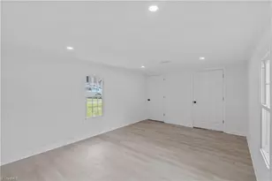413 Junction St, Mount Airy, NC 27030 - Photo 27