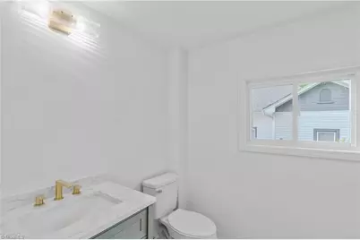 413 Junction Street, Mount Airy, NC 27030 - Photo 21