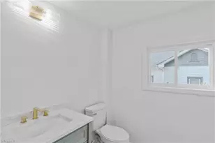 413 Junction St, Mount Airy, NC 27030 - Photo 21