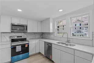 413 Junction St, Mount Airy, NC 27030 - Photo 15