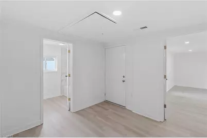 413 Junction Street, Mount Airy, NC 27030 - Photo 19