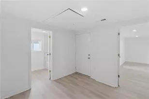 413 Junction St, Mount Airy, NC 27030 - Photo 19