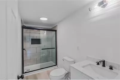 413 Junction Street, Mount Airy, NC 27030 - Photo 23