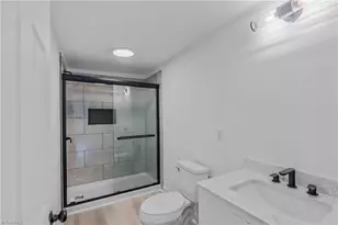 413 Junction St, Mount Airy, NC 27030 - Photo 23