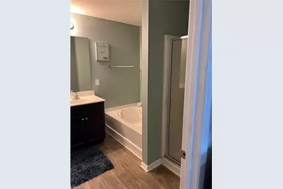 1578 Zeverly Street, Winston-Salem, NC 27127 - Photo 19