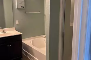 1578 Zeverly St, Winston-Salem, NC 27127 - Photo 19