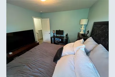 1578 Zeverly Street, Winston-Salem, NC 27127 - Photo 23